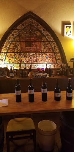 Winery «Carlo & Julian Winery», reviews and photos, 1000 E Main St, Carlton, OR 97111, USA