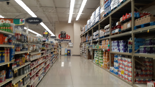 Grocery Store «Cub Foods», reviews and photos, 14075 E Hwy 13, Savage, MN 55378, USA