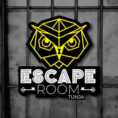 Escape Room Tunja