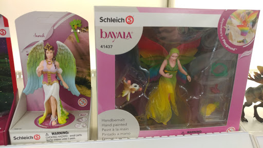 Toy Store «The Toy Factory», reviews and photos, 442 SW 2nd St, Corvallis, OR 97333, USA