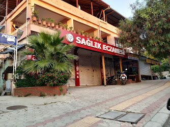 Sağlık Eczanesi