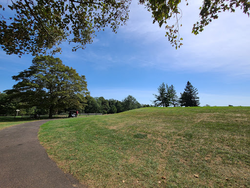 Golf Club «Indian Springs Golf Club», reviews and photos, 132 Mack Rd, Middlefield, CT 06455, USA