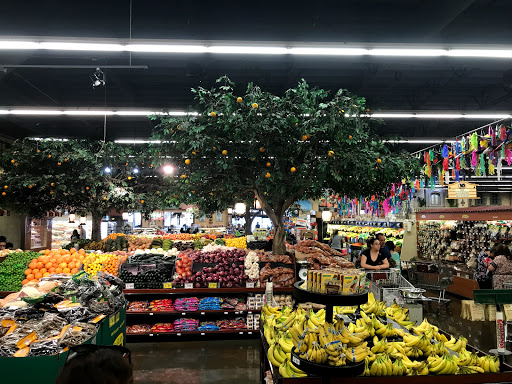 Supermarket «Cardenas Market», reviews and photos, 16212 E Foothill Blvd, Fontana, CA 92335, USA