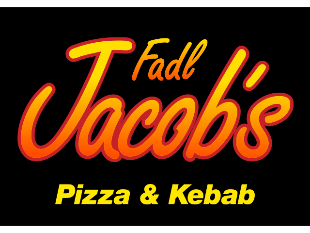 Jacobs Pizza - Slagelse