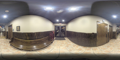 Southern Restaurant (US) «Starr Ranch», reviews and photos, 170 N Water Ave, Gallatin, TN 37066, USA