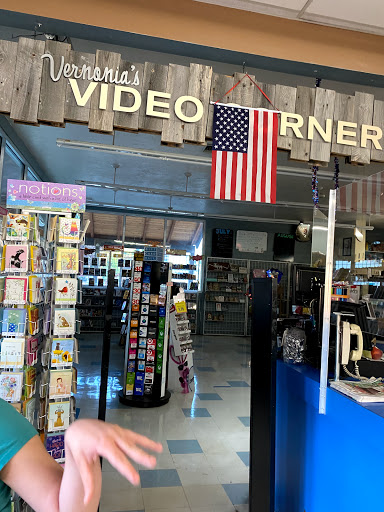 Market «R & S Market», reviews and photos, 735 Jefferson Ave, Vernonia, OR 97064, USA