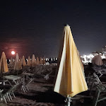 Photo n°2 de l'avis de Anita.o fait le 20/07/2022 à 14:31 sur le  Hotel Nizza à Bellaria - Igea Marina