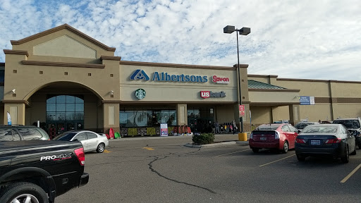 Grocery Store «Albertsons», reviews and photos, 4700 N Eagle Rd, Boise, ID 83713, USA
