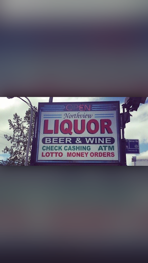 Liquor Store «Northview Liquor», reviews and photos, 293 North Ave, Mt Clemens, MI 48043, USA