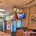 Photo n°4 de l'avis de Loris.n fait le 20/04/2023 à 15:01 sur le  Trattoria & Pizzeria - Ciro e Cosimo à Pero