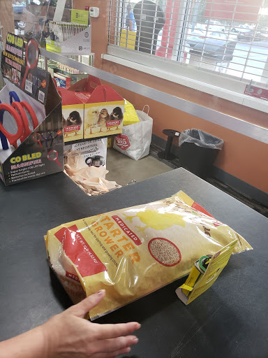 Hardware Store «Ace Hardware Garden St», reviews and photos, 3160 Garden St, Titusville, FL 32796, USA