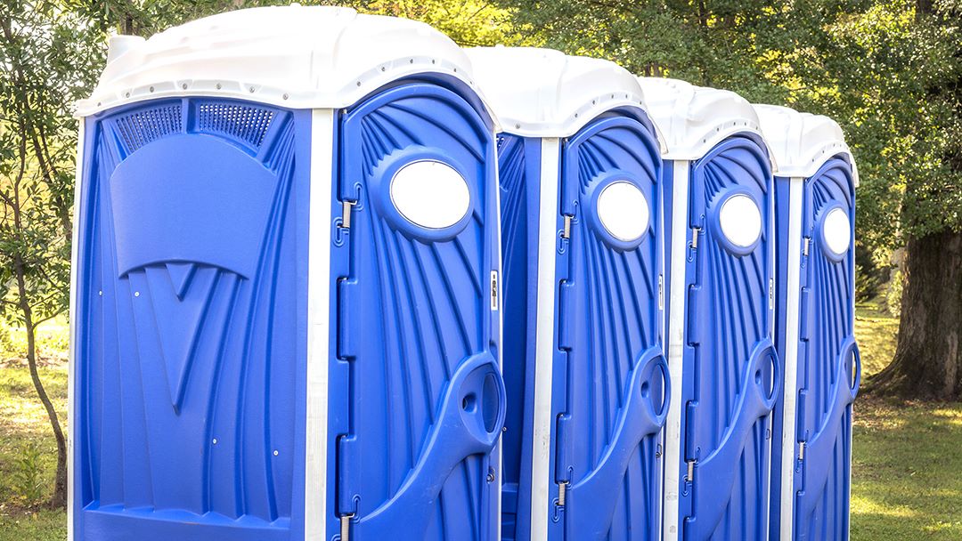 Primeco Services LLC