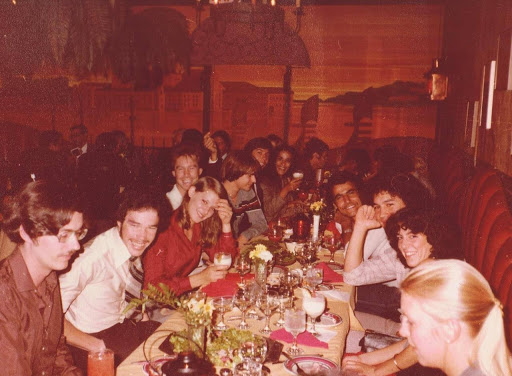 Electronics Store «Eid TV», reviews and photos, 2556 Telegraph Ave #2, Berkeley, CA 94704, USA