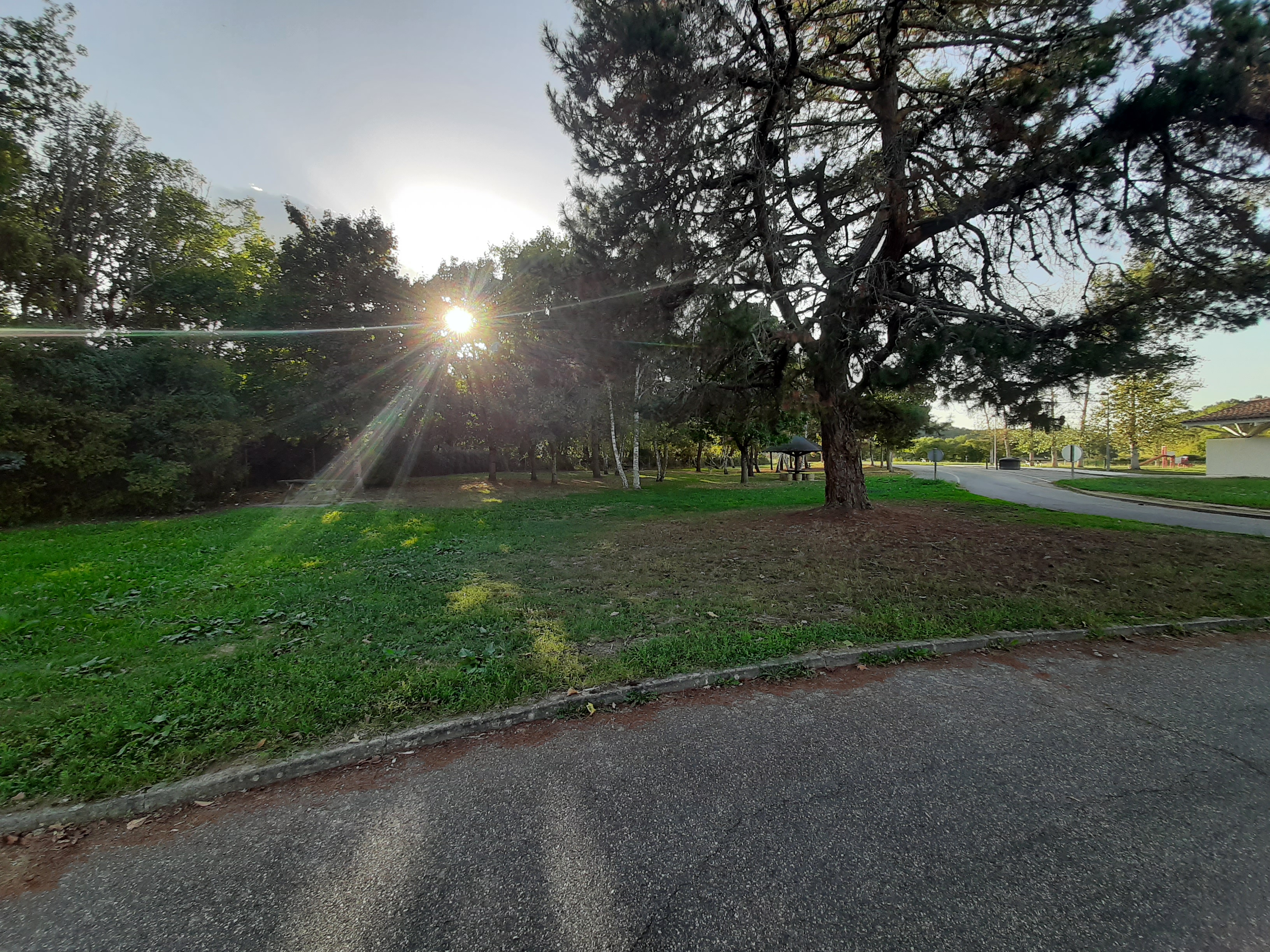 Photo n° 3 de l'avis de Radovan.u fait le 12/10/2022 à 15:58