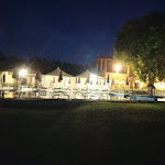 Photo n°5 de l'avis de Giuliano.u fait le 03/10/2023 à 08:55 sur le  Borgo Magliano Resort à Magliano in Toscana