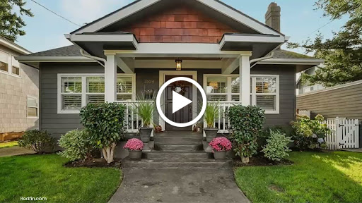 Mortgage Lender «The Family Mortgage Team at LeaderOne Financial», reviews and photos