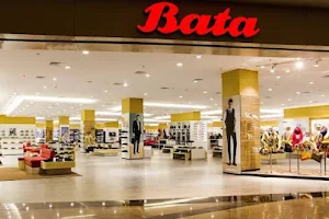 Bashundhara City Shopping Complex image