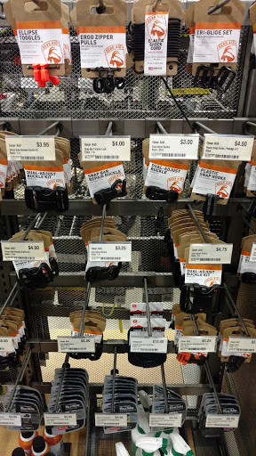 Camping Store «REI», reviews and photos, 1011 E Southlake Blvd, Southlake, TX 76092, USA
