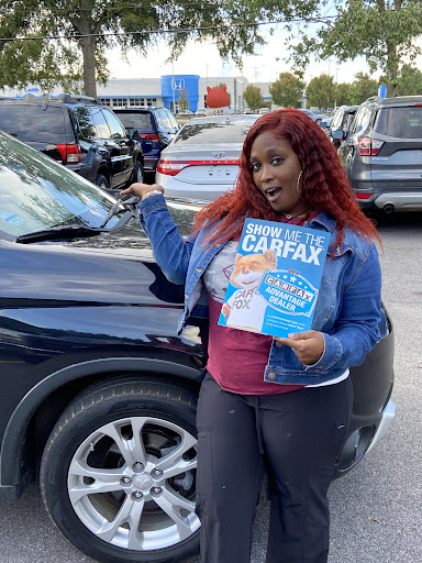 Used Car Dealer «Econo Auto Sales», reviews and photos, 1634 Capital Blvd, Raleigh, NC 27604, USA