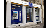 Banque LCL Banque et assurance 69440 Mornant