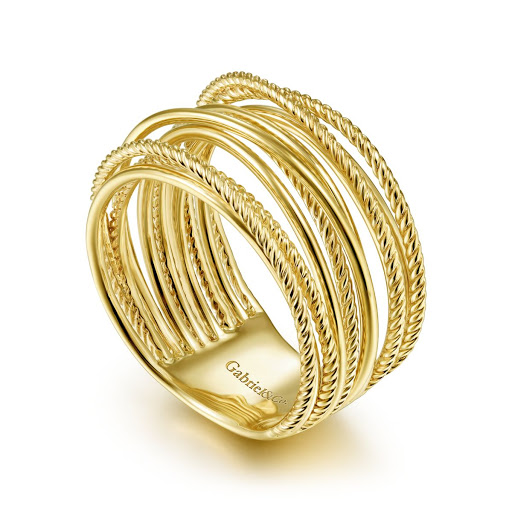 Explore killmonger tattoo ideas, creative tattoo ideas in West Hempstead, available at Contempo Jewelers