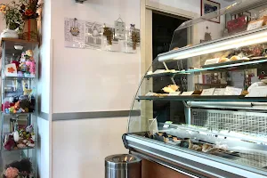 Pasticceria Fierro image