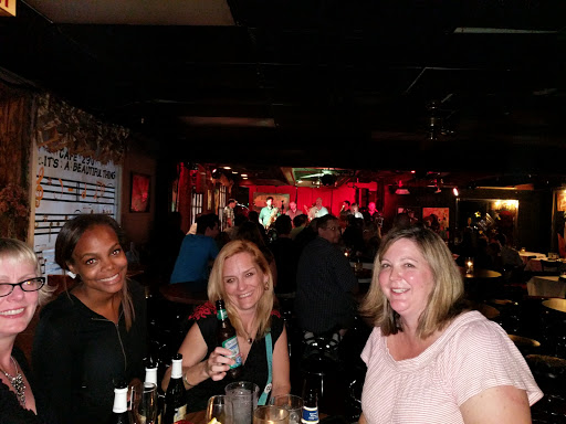 Cafe «Cafe 290», reviews and photos, 290 Hilderbrand Dr, Atlanta, GA 30328, USA