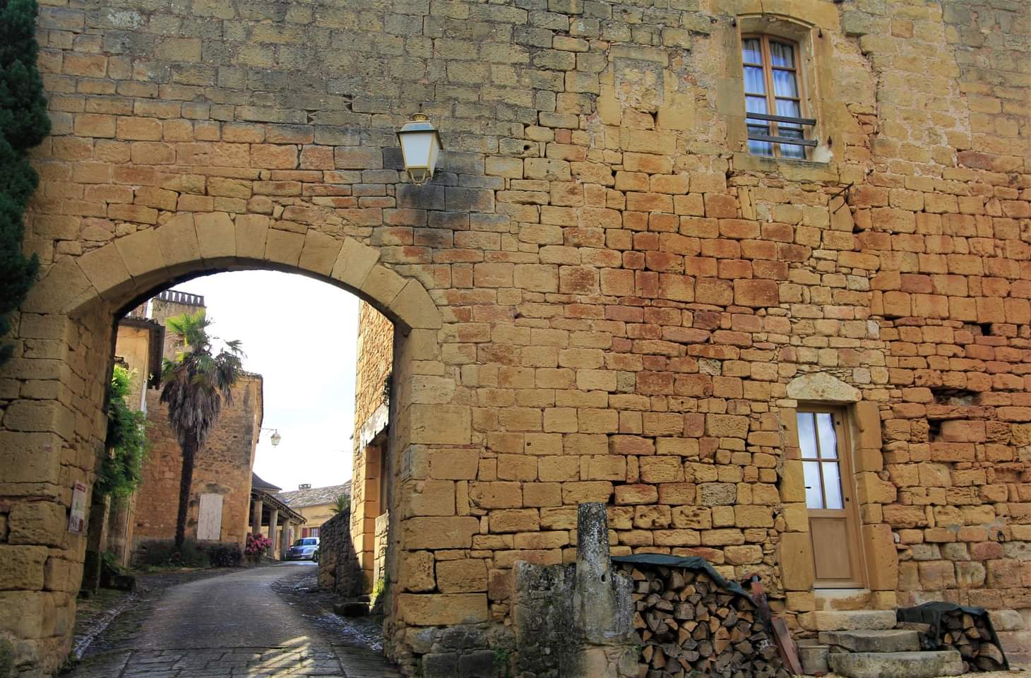 Photo n° 1 de l'avis de Laurent.r fait le 14/07/2023 à 18:20