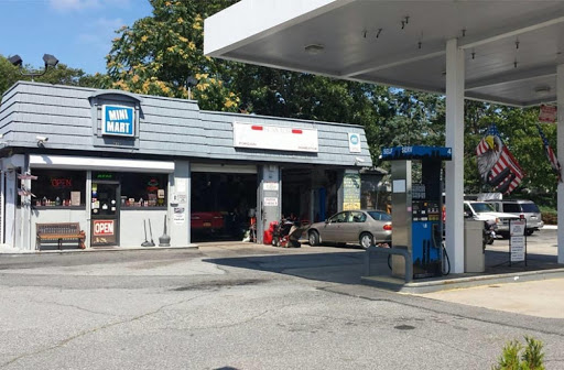 435 Smithtown Blvd a, Ronkonkoma, NY 11779, USA