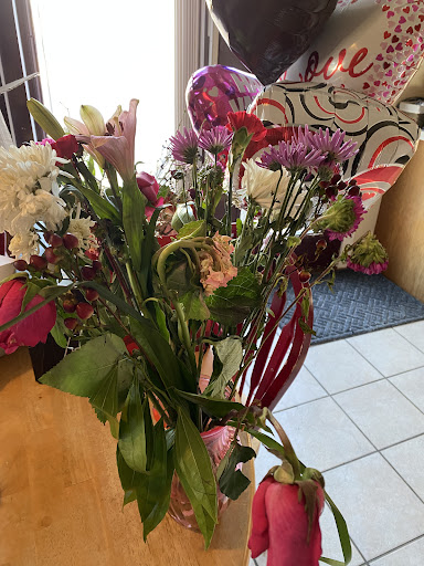 Gift Shop «Edible Arrangements», reviews and photos, 3600 E Landis Ave #9, Vineland, NJ 08361, USA