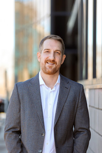 Mortgage Lender «New Homeowner Center at Summit Mortgage», reviews and photos