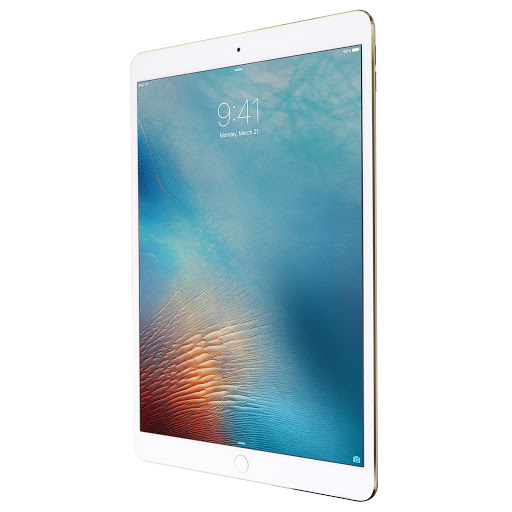 Electronics Store «Simple Cell», reviews and photos, 1533 Progress Way #116, Eldersburg, MD 21784, USA