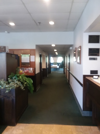 Movie Theater «Valley Cinema 1 & 2», reviews and photos, 20 Albany St, Little Falls, NY 13365, USA