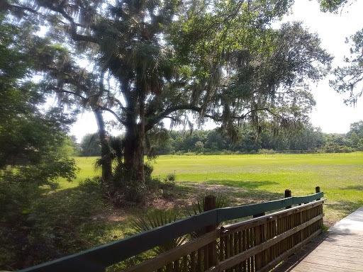 Park «Stephen J. Wortham Park», reviews and photos, 12108 Rhodine Rd, Riverview, FL 33579, USA