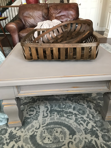 Paint Store «BrushStrokes by Mary Anne», reviews and photos, 415 Peachtree Pkwy #225, Cumming, GA 30041, USA