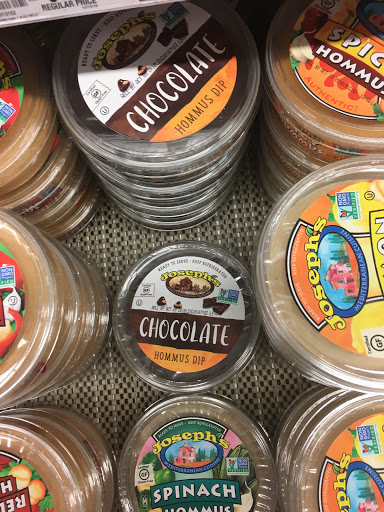 Supermarket «Big Y», reviews and photos, 65 Palomba Dr, Enfield, CT 06082, USA