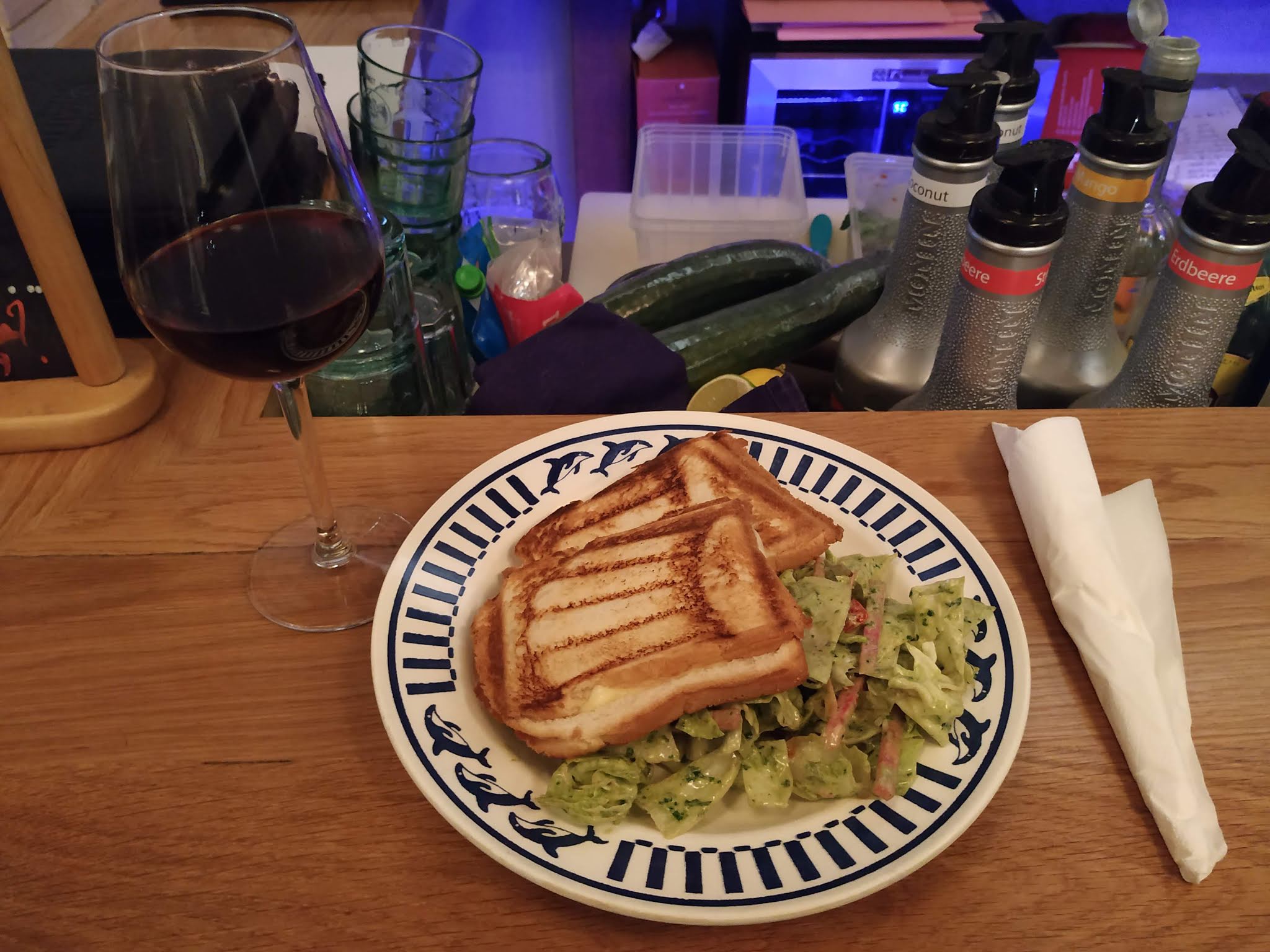 Photo n° 1 de l'avis de Arnaud.� fait le 19/12/2019 à 08:36