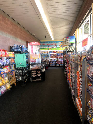 Grocery Store «ShopRite of Warminster», reviews and photos, 942 W Street Rd, Warminster, PA 18974, USA