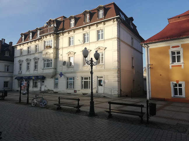 dermatolog, Dr n. med. Anna Wawrzycka-Kaflik Dermatolog, wenerolog, lekarz dermatolog, dermatolog dziecięcy Jelenia Góra