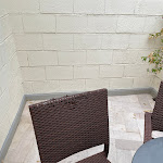 Photo n°5 de l'avis de Giampietro.R fait le 25/08/2022 à 14:40 sur le  Hotel & Suite Le Dune à Peschici