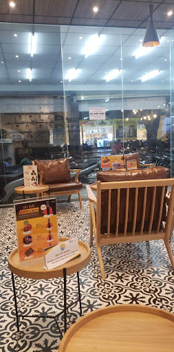 Top 20 30shine cửa hàng Huyện Quảng Trạch Quảng Bình 2022