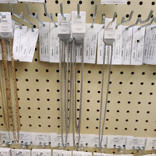 Craft Store «Hobby Lobby», reviews and photos, 5685 S Virginia St, Reno, NV 89502, USA