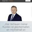 Geschäftsstelle Für Deutsche Vermögensberatung Sergei Kim & Team