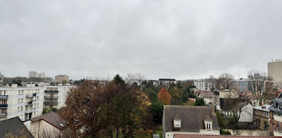 Laurence PAILLEZ immobilier- Conseiller immobilier - Vitry-Sur-Seine à Vitry-sur-Seine
