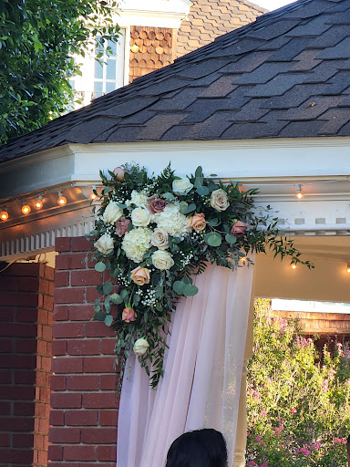 Wedding Venue «Stonebridge Manor», reviews and photos, 4000 E Palm St, Mesa, AZ 85215, USA