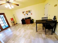 Sweet Clean - Car repair in , Santa Rosa - Rated 4.7/5