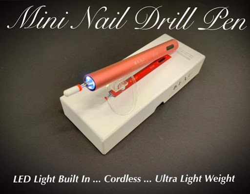 Beauty Supply Store «Cosmo Nail & Beauty Supply», reviews and photos, 3415 W Alameda Ave, Denver, CO 80219, USA