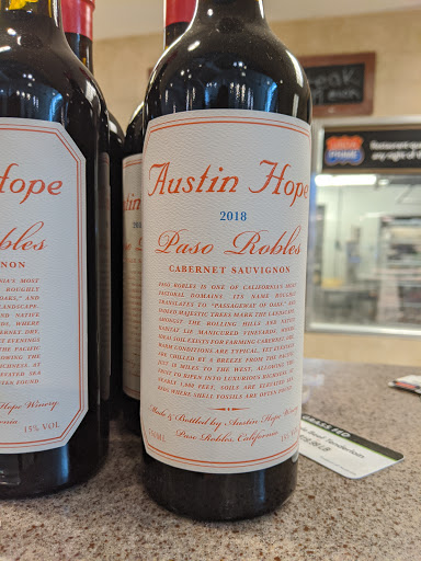 Grocery Store «The Fresh Market», reviews and photos, 11 Essington Dr, Hingham, MA 02043, USA