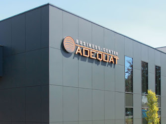 Adequat Business Center