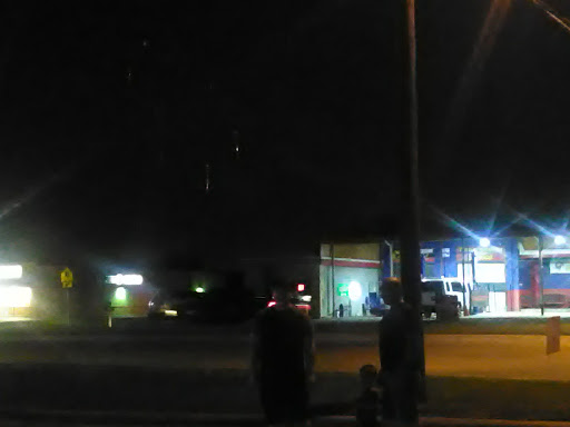 Dollar Store «FAMILY DOLLAR», reviews and photos, 4025 Pioneer Rd, Balch Springs, TX 75180, USA